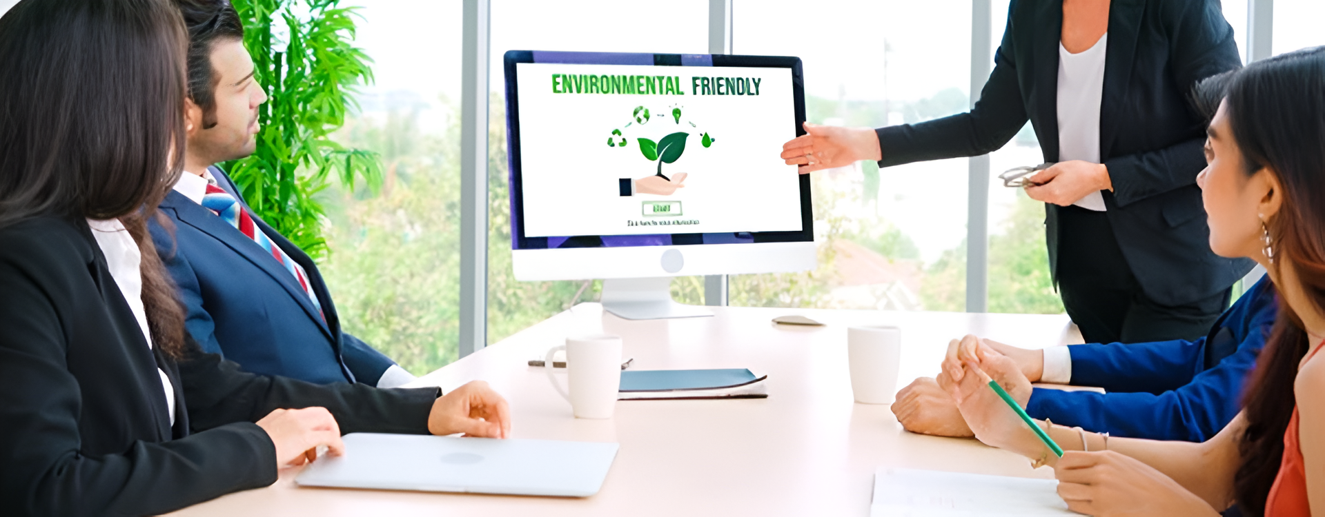 CSR Training Program