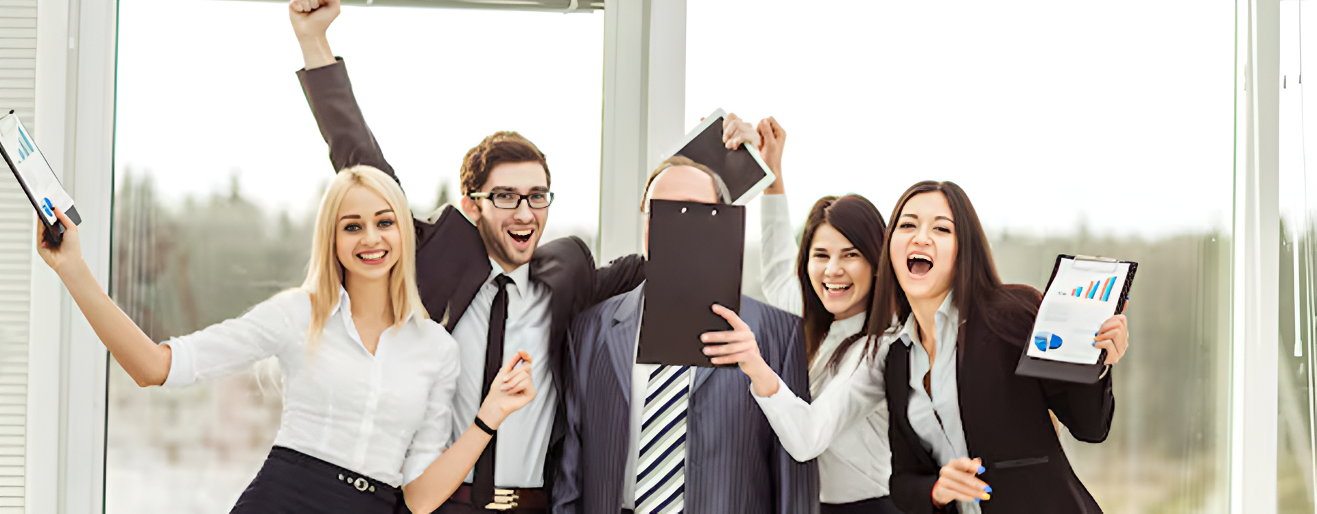 Placement Assistance